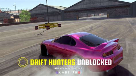 best drift cars|drift hunters unblocked.
